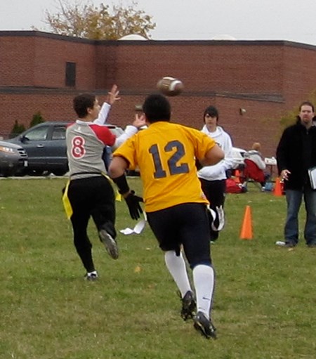flag football 002